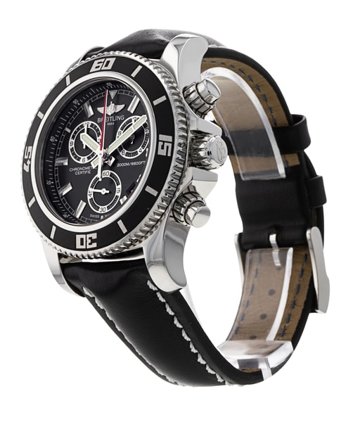 Breitling SuperOcean Chrono A73310